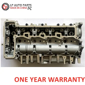 ahr專用 Auto Parts AMC908997 - Engine Cylinder Head for Citroen