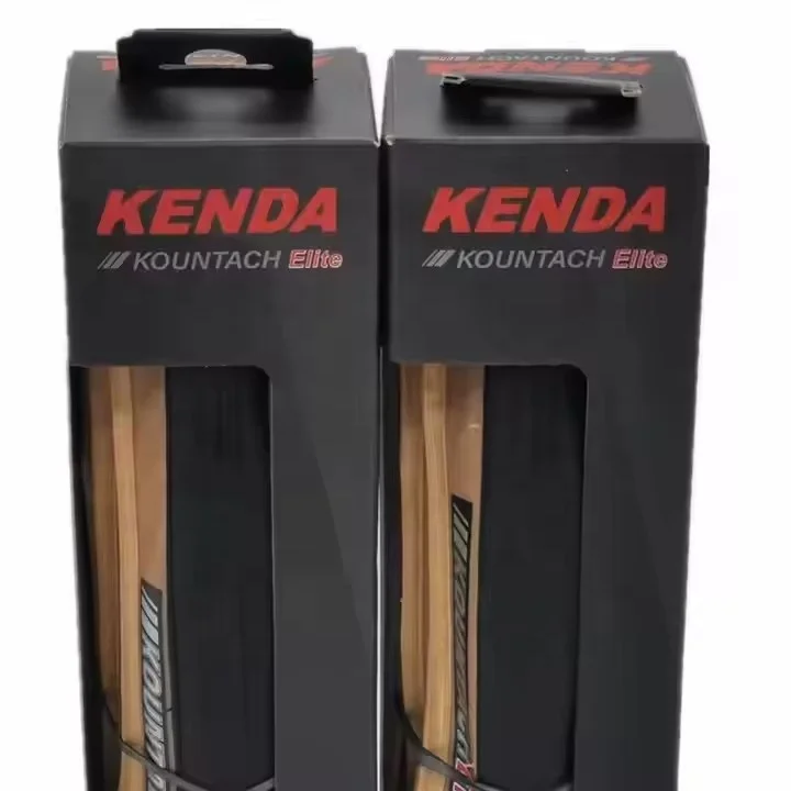 K2 FORMULA Lサイズ（26〜28cm目安）