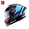 GLOSS CHENTO