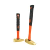 mechanical hammer