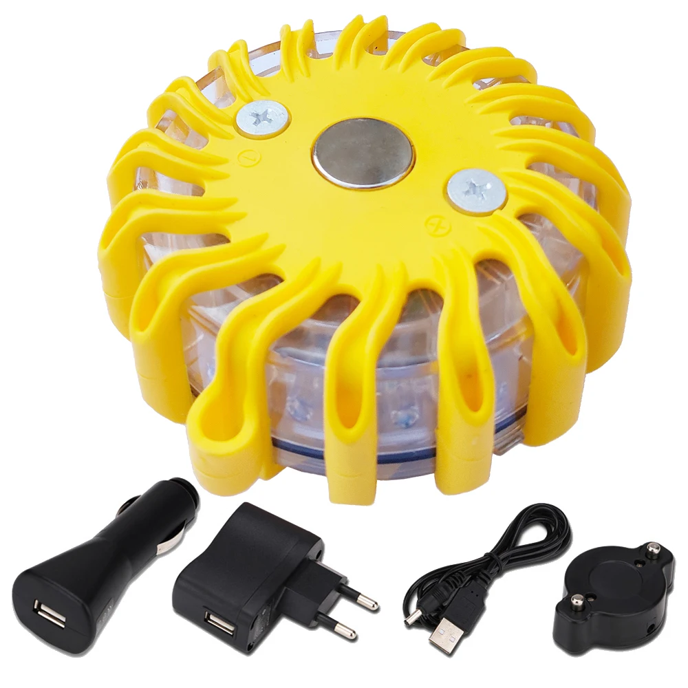 led road flares (3)