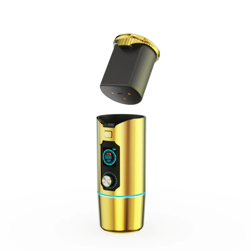 new disposable vapes 2023 Best Low Nicotine Disposable Vapes for 2023– The Smoke Plug new disposable vapes 2023 Best Low Nicotine Disposable Vapes for 2023– The Smoke Plug