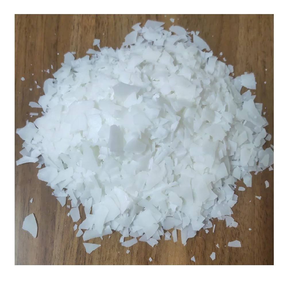 Pvc External Lubricant Ok74 Buy Pvc Internal Lubricant,Pvc Lubricant