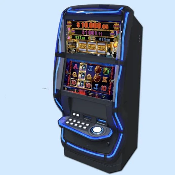 Как запрограммировать игровой автомат игровые автоматы выиграть призы
