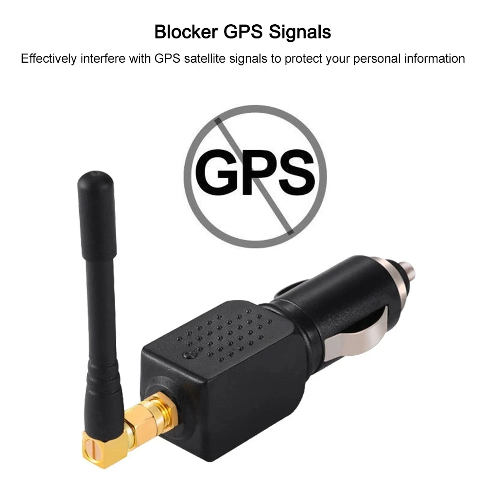 Gps нет сигнал. Глушилка gps сигнала. глушилка gps и глонасс для автомобилей. gps blocker. глушилка gps сигнала usb.