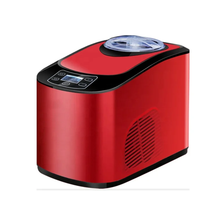 ice cream maker machine south africa