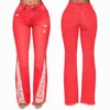 Coral Red