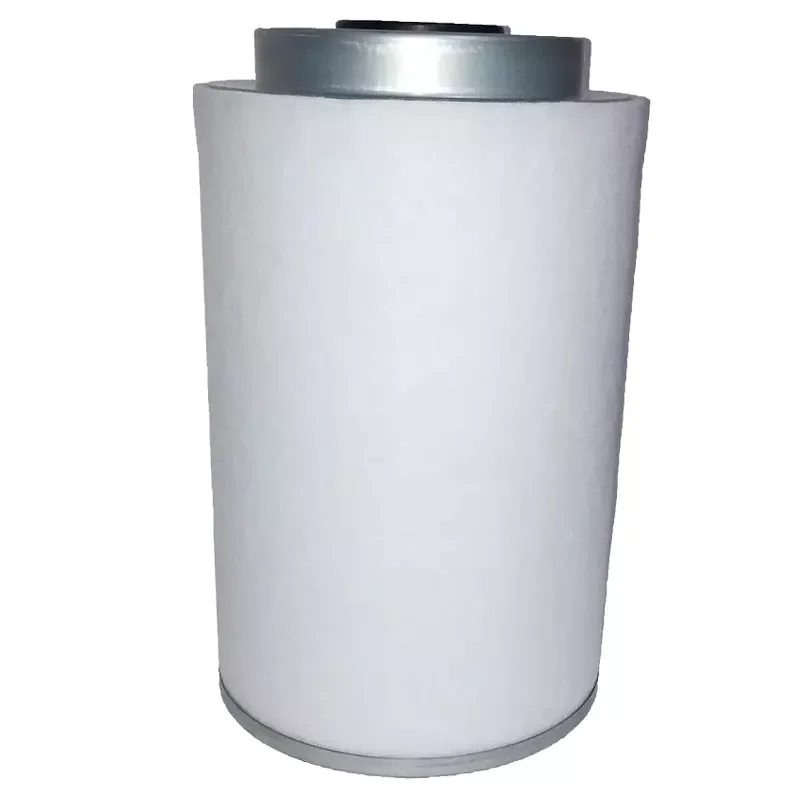 Replace Atlas Copco Compressor Parts Oil Separator Filter System 1615943680 2911007500 2911007501 2911006800 2911011200
