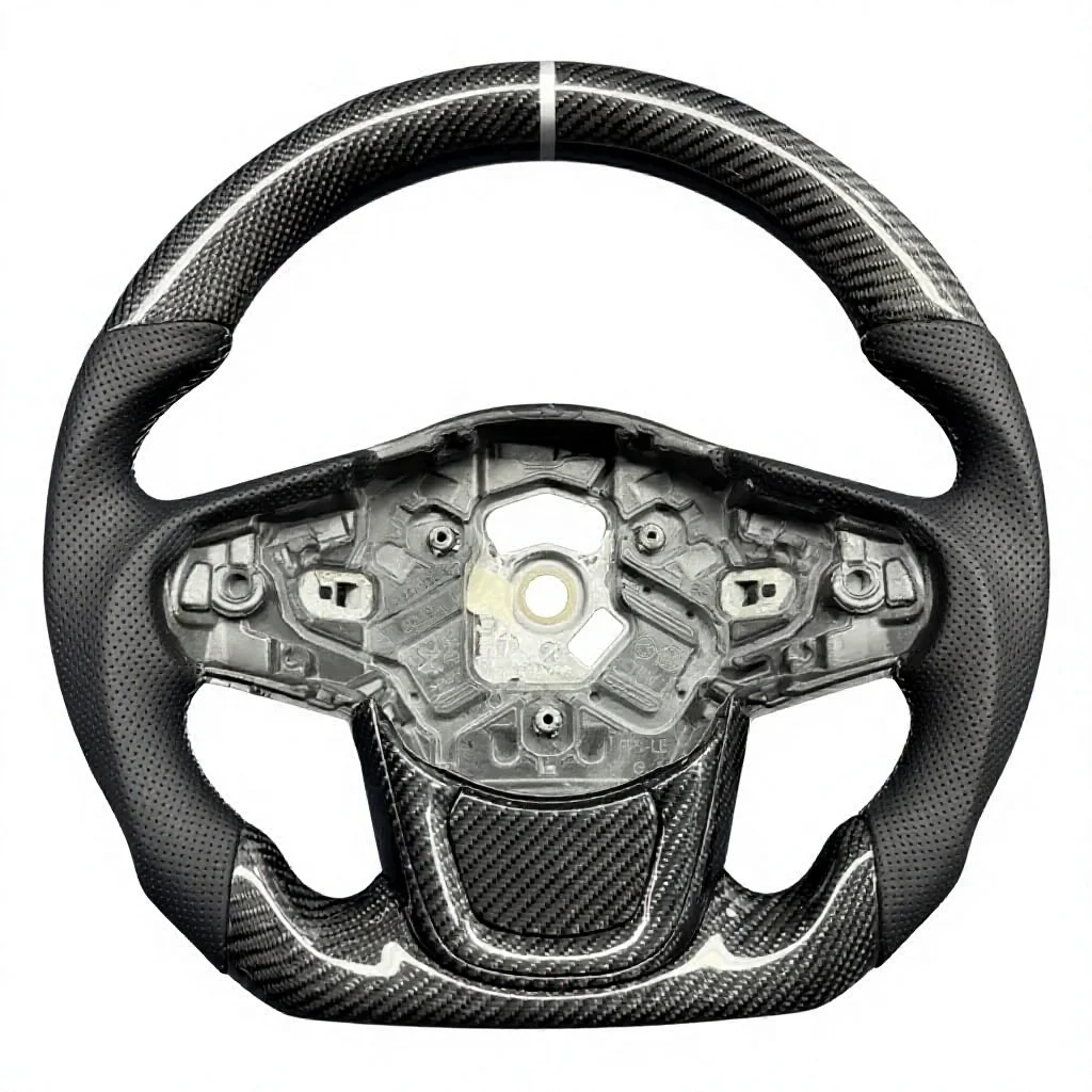 hand-stitched-steering-wheel-toyota-supra-5