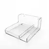 Nex Acrylic Transparent Bracket