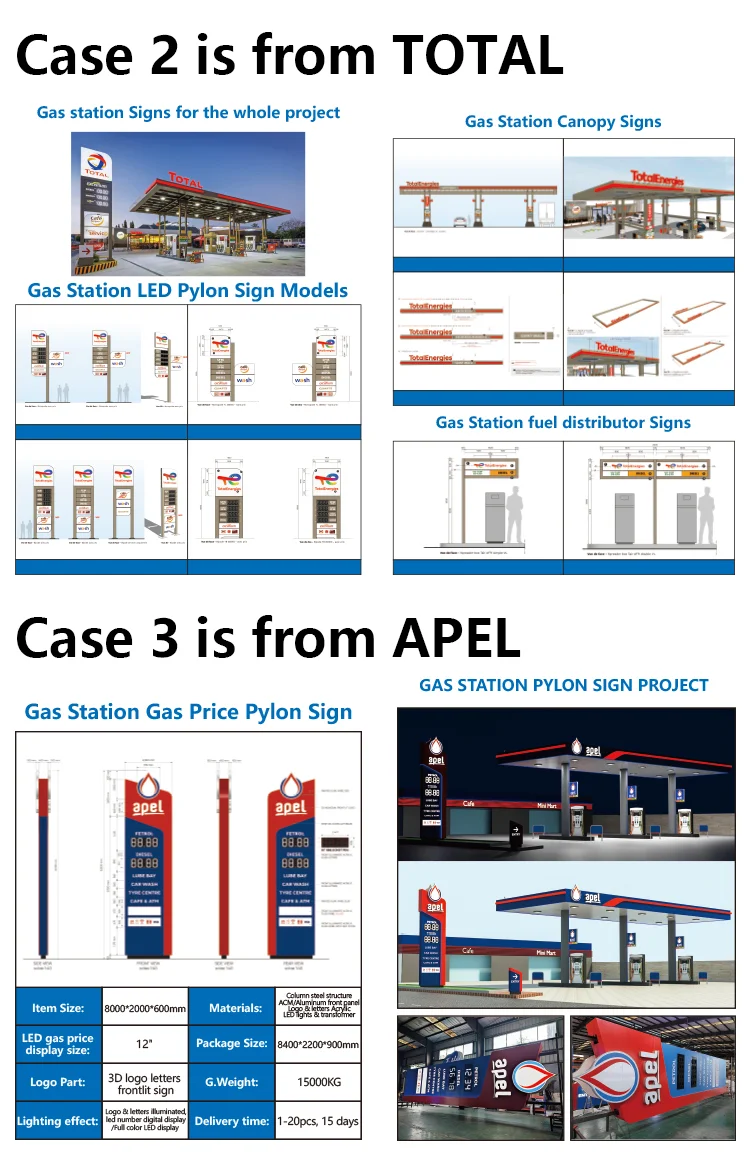 product-1-1 product-1-1