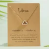 Y2172