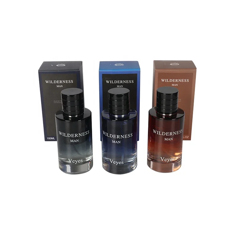 Мужской парфюм турция. Мужской парфюм турция. Турецкие духи мужские красные. Турецкие тестеры духов. Мужские ароматы от эрсаг.