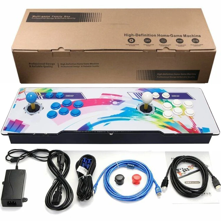 楽天市場】ナイトワンダラー boxの通販