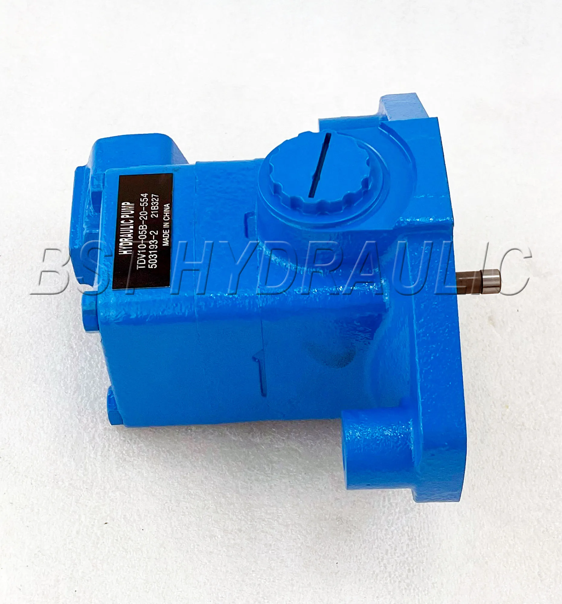 はやはや　BD5のみ PH-5BX_600x600_crop_center.jpg