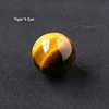 Tiger's Eye