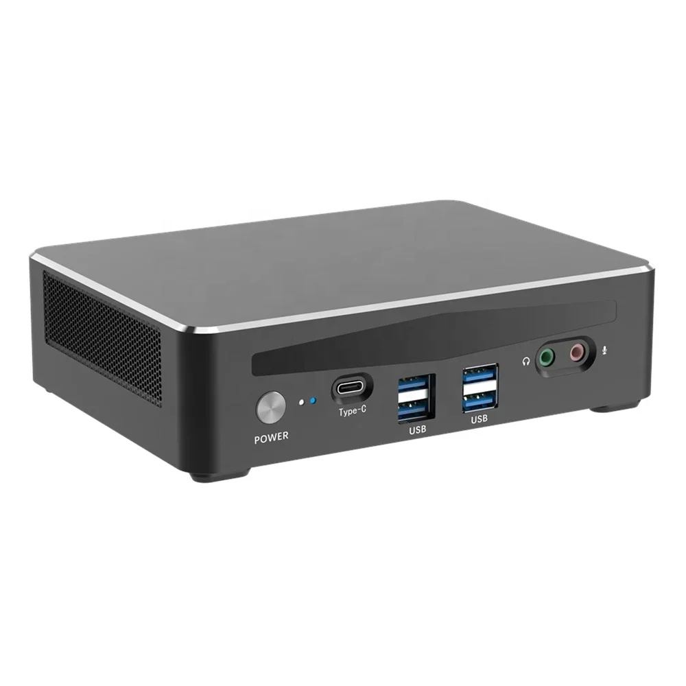 13th gen gaming mini pc core| Alibaba.com