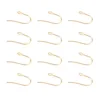gold - Real Gold Plating