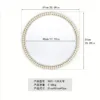 XH21-128 Large Diameter 51