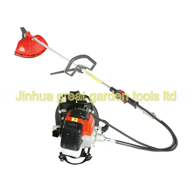 2018 новый дизайн красочный школьный рюкзак новый дизайн придает, работающая на бензине, кусторез 2 оси ЧПУ машина щетки ka лазерный резак