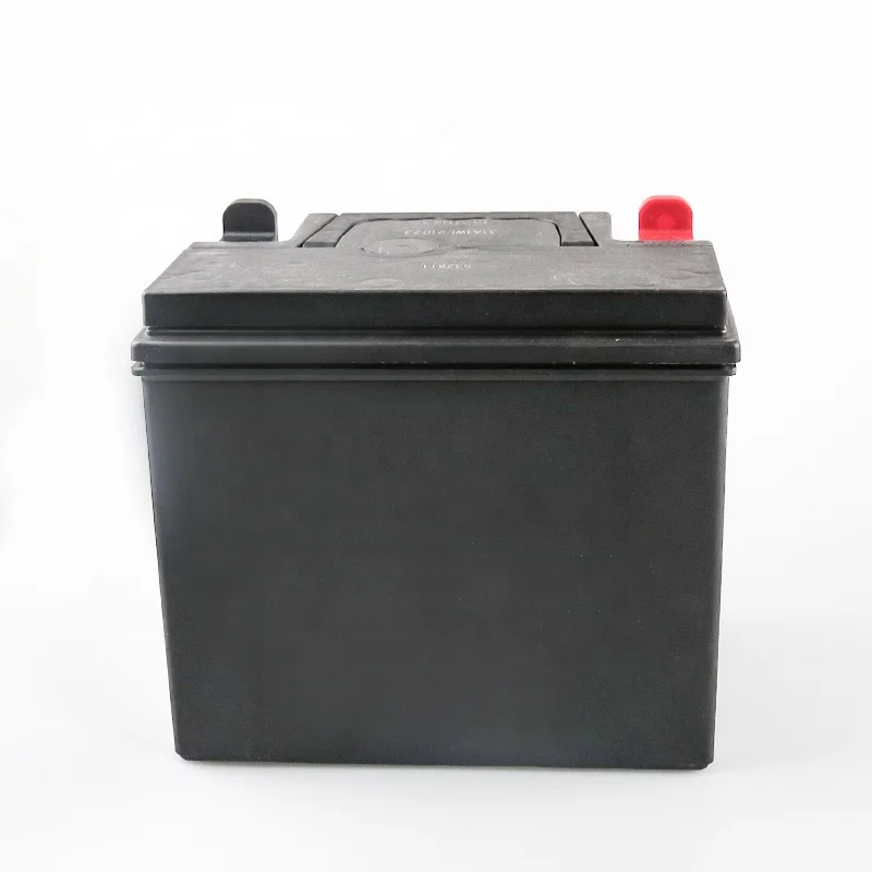 Guzack 12N20-BS 12v 20ah влажные заряженный аккумулятор YTX20-BS Перезаряжаемые mf трехколесный мотоцикл аккумулятор