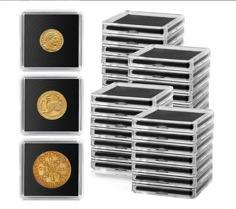 Ray Yi Custom Wholesale Strong Sealing Highly Scratchresistant Acrylic