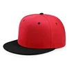 red+black