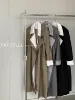 picture color