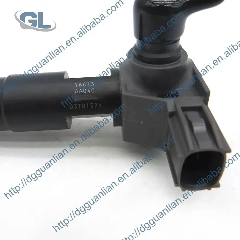 4D微細噴射オイルポット*7 4D微細噴射オイルポット*7 4D微細噴射オイルポット 7点 4D微細