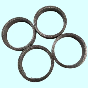 High Quality Dongfeng Tianlong KC Truck Spare Parts 1008036-E9300 Sealing Ring New Condition