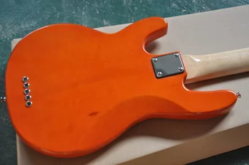 Ha15d64baf6f64f24b9f5a9a8a2bbf