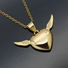 Gold B