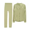 Or vert romarin