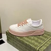 Polvo blanco