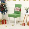 christmas 10