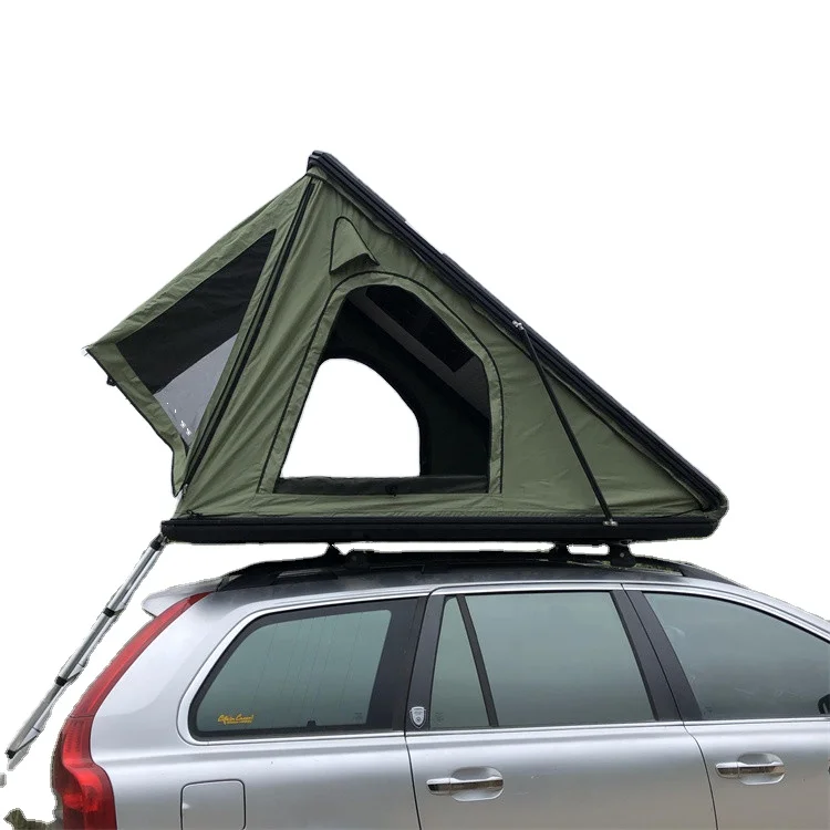 dog tent house Pawmmo House, 42” Large Dog Outdoor Indoor Elevated Dog Cot Bed _related_passt-zur-haeng and colors Back Wall:Full Backwall (inner side) Chaplin | Spirit of