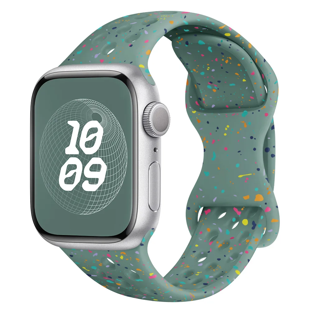 Product 11