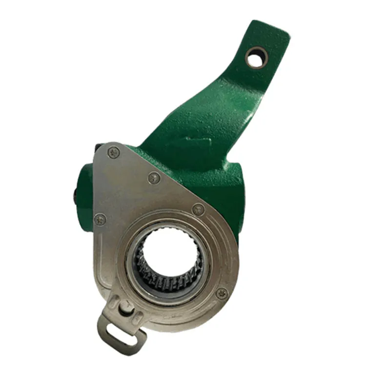 Tianyuan Haldex No 79408 Mei Heavy Truck Spare Parts Auto Brake Systems