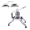 SilverAY-460A(1"4)