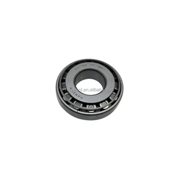 Hot Sales Multifunctional High Temperature Resistance R29Z 9 R32Z 5 Tapered Roller Bearing Auto Gearbox Bearings
