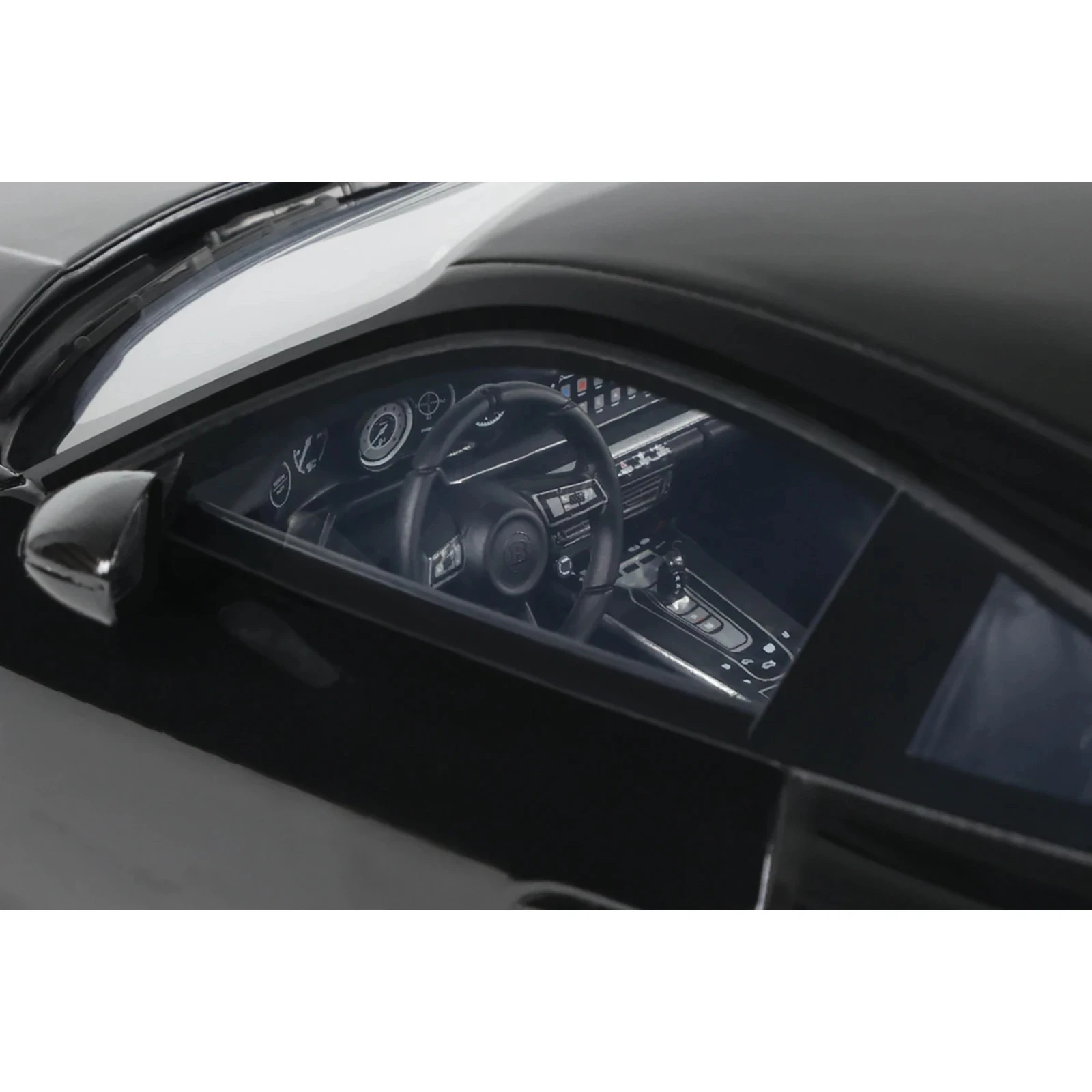 //sc04.alicdn.com/kf/Ha15e74a77dcb4918bd932faec10ffde2H/284473117/Ha15e74a77dcb4918bd932faec10ffde2H.jpg_100x100