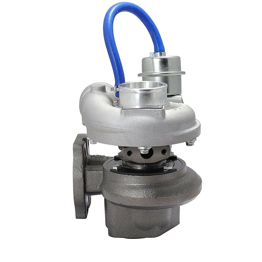 IZUMI for Caterpillar TH62 TH63 TH82 TH83 TH103 Turbo 219-9766 10R-9569 GT2052S Engine Parts Manufacturer