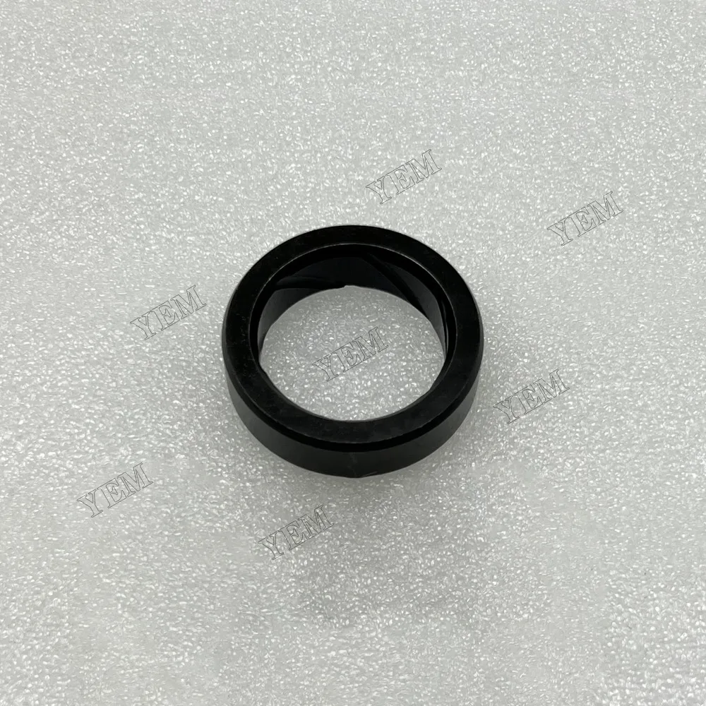 For Hyundai ZTAM-00575 ZTAM-00053 212.06.023.02 Sleeve Heavy Equipment Engine Parts