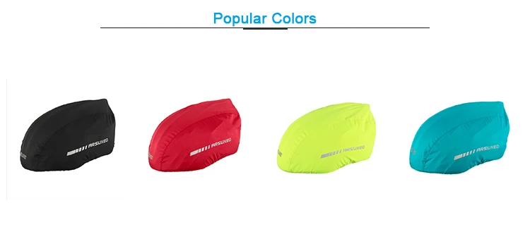 003-Helmet-Cover_12.jpg