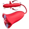 RF13-Red