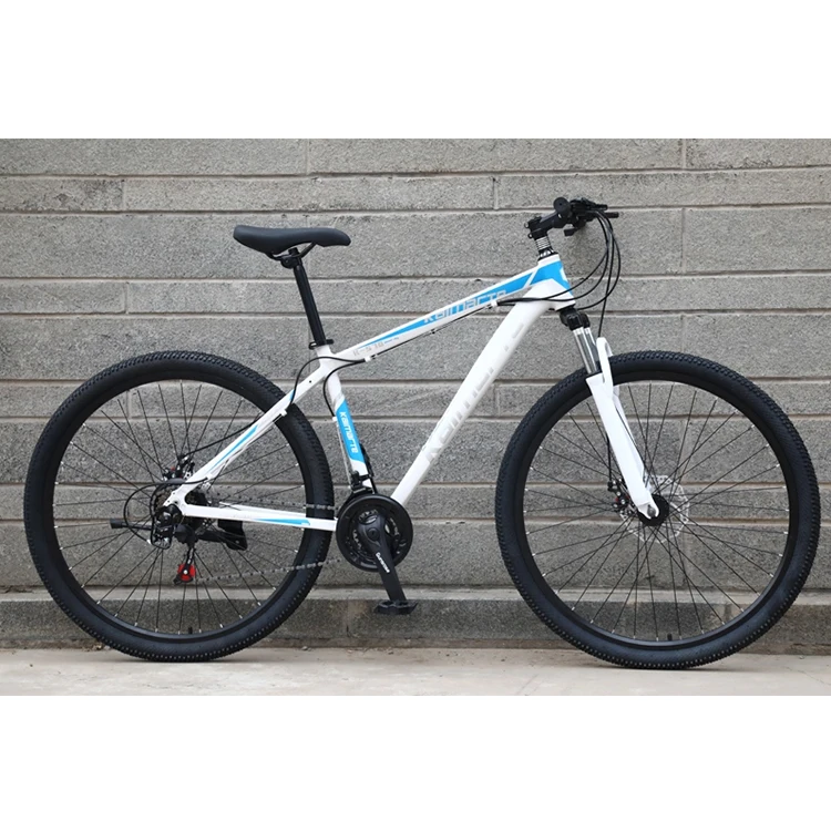 廉价mtb折叠自行车26英寸/OEM中国26'' mountainbike全悬架/bycycles
