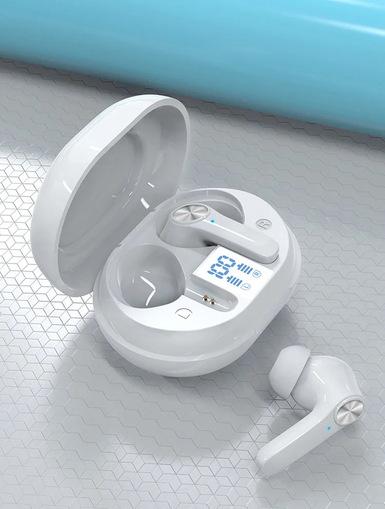 Air30 Pro Anc Tws Earbuds 6973 Airicular Inalambrico Auriculares Best  Quality Gen Aire 2 I 12 Earphone \u0026 Headphone I90000 I13 - Buy Anc Wireless  Earphones,Air Pro 3,Ap 3 Earbuds Product on Alibaba.com