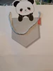 White Panda