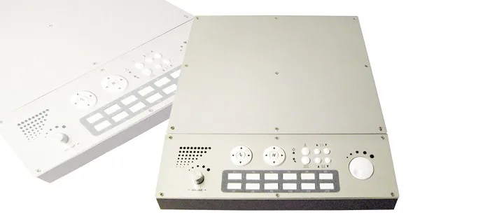Портативная ручная машина emg CONTEC CMS6600B, сертификация CE, предоставляется торговая гарантия