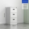 3 drawer